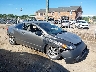 2HGFG12618H****** Salvage and Wrecked 2008 Honda Civic in Concord