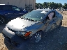 2HGFG12618H****** Used and Repairable 2008 Honda Civic in Concord