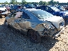 2HGFG12618H****** Salvage and Repairable 2008 Honda Civic in Concord
