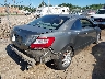 2HGFG12618H****** Salvage and Wrecked 2008 Honda Civic in North Carolina State
