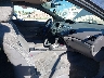 2HGFG12618H****** Used and Repairable 2008 Honda Civic in North Carolina State