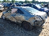 2HGFG12618H****** Salvage and Repairable 2008 Honda Civic in North Carolina State