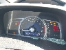2HGFG12618H****** Salvage 2008 Honda Civic in Concord