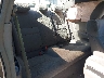 2HGFG12618H****** Wrecked 2008 Honda Civic in Concord