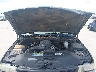 1GCGC24U11Z****** Repairable 2001 Chevrolet Silverado 2500 in San Antonio South