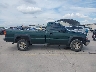 1GCGC24U11Z****** Used 2001 Chevrolet Silverado 2500 in Texas State