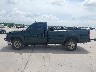 1GCGC24U11Z****** Repairable 2001 Chevrolet Silverado 2500 in Texas State