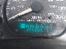 1GCGC24U11Z****** Salvage 2001 Chevrolet Silverado 2500