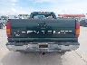 1GCGC24U11Z****** Wrecked 2001 Chevrolet Silverado 2500