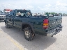1GCGC24U11Z****** Salvage and Repairable 2001 Chevrolet Silverado 2500 in San Antonio South