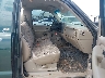 1GCGC24U11Z****** Used and Repairable 2001 Chevrolet Silverado 2500 in Texas State