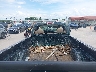 1GCGC24U11Z****** Wrecked 2001 Chevrolet Silverado 2500 in San Antonio South