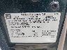 1GCGC24U11Z****** Used 2001 Chevrolet Silverado 2500 in San Antonio South