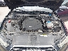 WAUG8AFCXHN****** Repairable 2017 Audi A6 in Austin