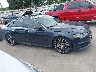 WAUG8AFCXHN****** Used 2017 Audi A6 in Texas State