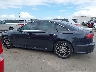 WAUG8AFCXHN****** Repairable 2017 Audi A6 in Texas State
