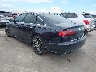 WAUG8AFCXHN****** Salvage and Repairable 2017 Audi A6 in Austin