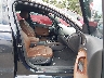 WAUG8AFCXHN****** Used and Repairable 2017 Audi A6 in Texas State