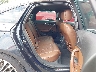 WAUG8AFCXHN****** Wrecked 2017 Audi A6 in Austin