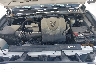 3TMAZ5CN5JM****** Repairable 2018 Toyota Tacoma in Fontana