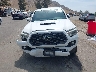 3TMAZ5CN5JM****** Used 2018 Toyota Tacoma in California State