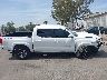 3TMAZ5CN5JM****** Repairable 2018 Toyota Tacoma in California State