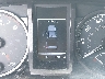 3TMAZ5CN5JM****** Wrecked 2018 Toyota Tacoma