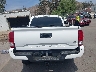 3TMAZ5CN5JM****** Used 2018 Toyota Tacoma