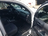 3TMAZ5CN5JM****** Used and Repairable 2018 Toyota Tacoma in California State
