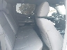 3TMAZ5CN5JM****** Wrecked 2018 Toyota Tacoma in Fontana