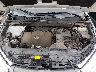 5TDZZRFH7JS****** Repairable 2018 Toyota Highlander in Tulsa