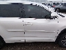 5TDZZRFH7JS****** Used 2018 Toyota Highlander in Oklahoma State