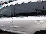 5TDZZRFH7JS****** Repairable 2018 Toyota Highlander in Oklahoma State