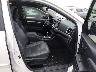 5TDZZRFH7JS****** Used and Repairable 2018 Toyota Highlander in Oklahoma State