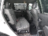 5TDZZRFH7JS****** Wrecked 2018 Toyota Highlander in Tulsa