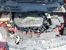 1FMCU9GX5EU****** Repairable 2014 Ford Escape in Detroit