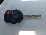1FMCU9GX5EU****** Salvage 2014 Ford Escape in Michigan State