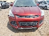 1FMCU9GX5EU****** Used 2014 Ford Escape in Michigan State