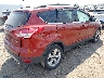 1FMCU9GX5EU****** Salvage and Wrecked 2014 Ford Escape in Michigan State