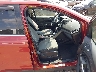 1FMCU9GX5EU****** Used and Repairable 2014 Ford Escape in Michigan State