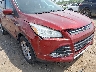 1FMCU9GX5EU****** Salvage and Repairable 2014 Ford Escape in Michigan State