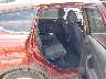 1FMCU9GX5EU****** Wrecked 2014 Ford Escape in Detroit