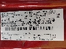 1FMCU9GX5EU****** Used 2014 Ford Escape in Detroit