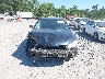 4T1BF1FK7GU****** Usados 2016 Toyota Camry en Estado de Carolina del Sur