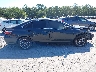 4T1BF1FK7GU****** Reparables 2016 Toyota Camry en Estado de Carolina del Sur