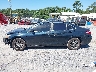4T1BF1FK7GU****** Salvamento 2016 Toyota Camry