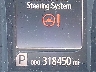 4T1BF1FK7GU****** Destrozados 2016 Toyota Camry