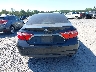 4T1BF1FK7GU****** Usados 2016 Toyota Camry