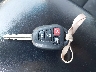 4T1BF1FK7GU****** Salvamento 2016 Toyota Camry en Estado de Carolina del Sur