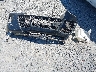 4T1BF1FK7GU****** Destrozados 2016 Toyota Camry en Estado de Carolina del Sur
